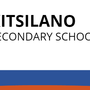 [밴쿠버 세컨더리 스쿨] Kitsilano Secondary School 키칠라노 세컨더리 스쿨