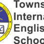 [호주 어학연수] 타운즈빌 TIES 영어학교 추천 Townsville International English School