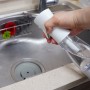 샤인머스켓 전해수기 : 살균 탈취 소독을 위한 가정용 무선 살균수 제조기