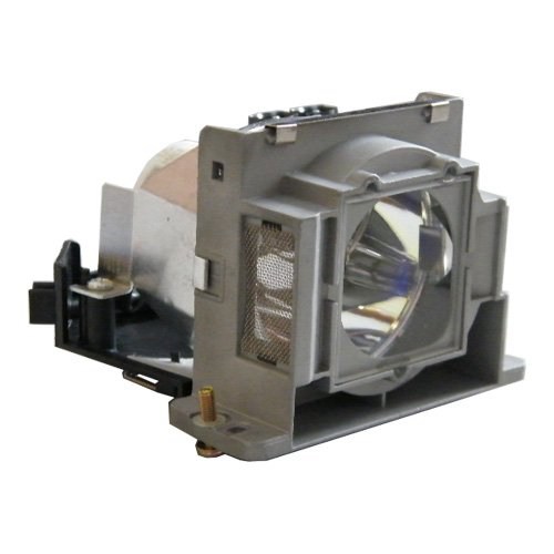 Electrified VLT-HC910LP-ED116 Replacement Lamp with Housing for ...
