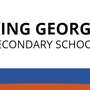 [밴쿠버 세컨더리 스쿨] King George Secondary School 킹 조지 세컨더리 스쿨