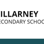 [밴쿠버 세컨더리 스쿨] Killarney Secondary School 킬라니 세컨더리 스쿨