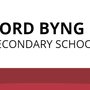 [밴쿠버 세컨더리 스쿨] Lord Byng Secondary School 로드 빙 세컨더리