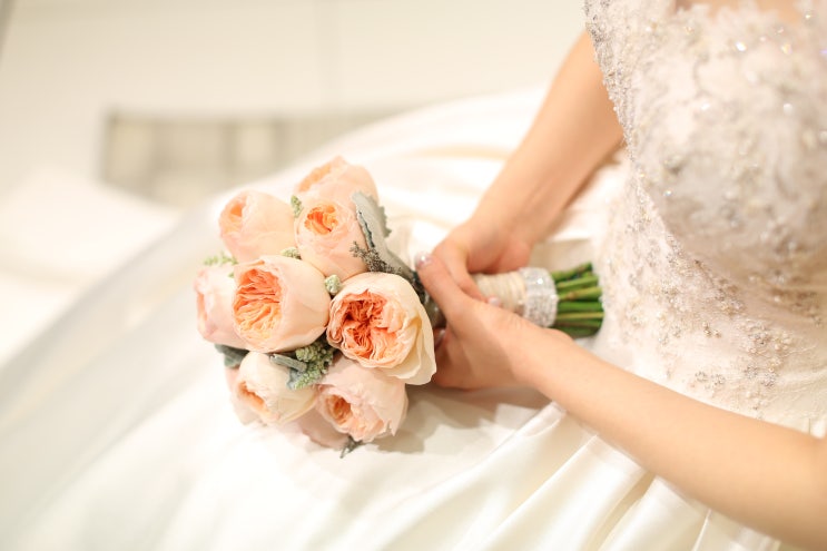 상황별 센스 있는 결혼 축하 메세지 가이드 : 네이버 블로그