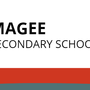 [밴쿠버 세컨더리 스쿨] Magee Secondary School 매기 세컨더리 스쿨
