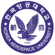 2021 주요대학 수시분석_한국항공대학교