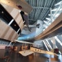 국립항공박물관