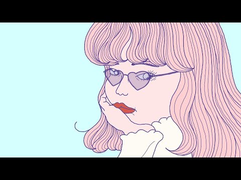 내맘대로 일어공부 Lukewarm 사토 모카 가사 해석 발음 단어 및 문법 네이버 블로그