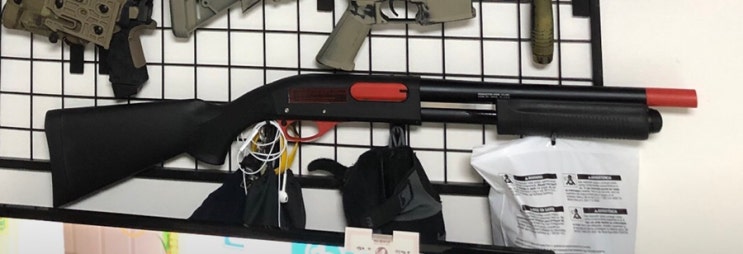 [내돈내산] 알파킹 M870 (AKA R1) : 네이버 블로그