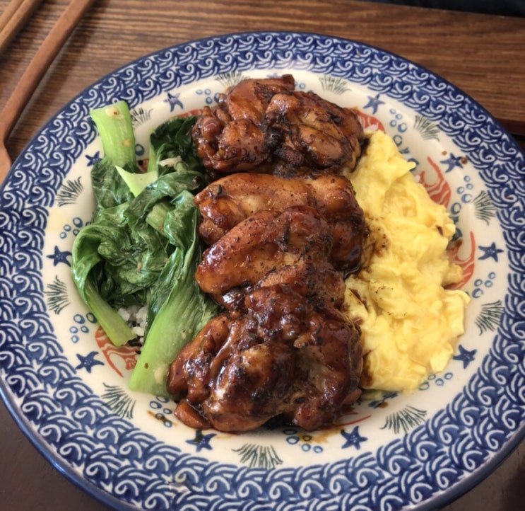 홍대 합정 맛집 / 일본가정식 시오 : 네이버 블로그 홍대 합정 맛집 / 일본가정식 시오 : 네이버 블로그