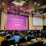 지아이마케팅, 2020 맥스서밋(MAX SUMMIT) 마케팅 컨퍼런스에 가다!