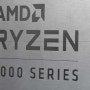 AMD가 Zen2코어 채용 라이젠 4000G 시리즈 발표
