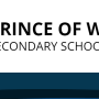 [밴쿠버 세컨더리 스쿨] Prince of Wales Secondary School 프린스 오브 웨일즈 세컨더리 스쿨