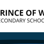 [밴쿠버 세컨더리 스쿨] Prince of Wales Secondary School 프린스 오브 웨일즈 세컨더리 스쿨