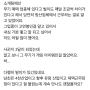 사기 소개팅