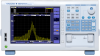 AQ6373B Visible Wavelength Optical Spectrum Analyzer 350 - 1200 Nm ...