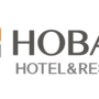 HOBAN HOTEL & RESORT