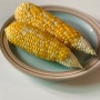 Sweety sweet corn