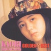 2003.03.19 坂上香織 - Golden Best : 네이버 블로그