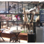 양산리틀히어로파크동물원 키즈카페:실내가볼만한곳