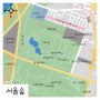 서울숲 지도 2018. 11. ver