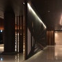 JW Marriott 더 마고 그릴