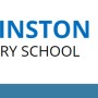 [밴쿠버 세컨더리 스쿨] Sir Winston Churchill Secondary School 윈스턴 처칠 세컨더리