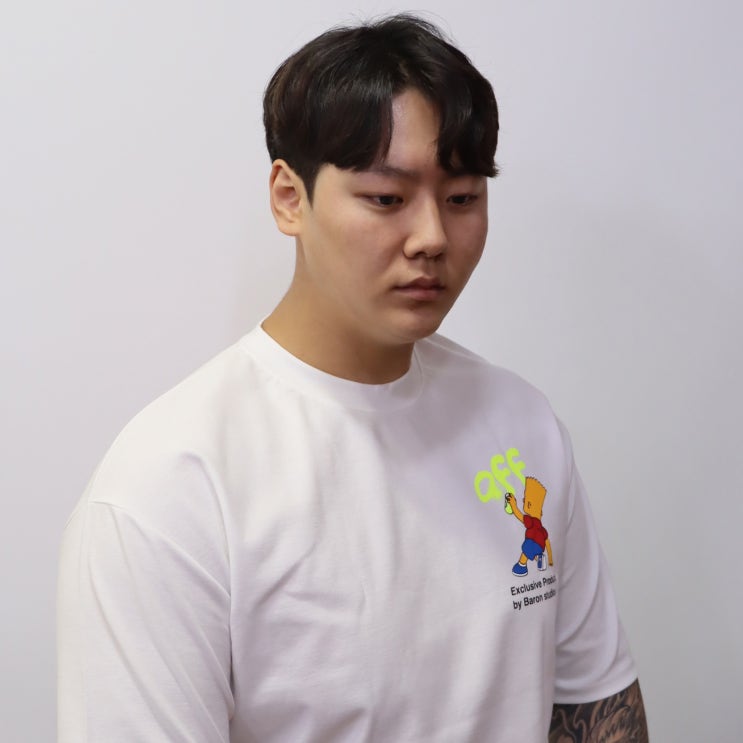손질 쉽게 할수있는 2020 남자 애즈펌 : 네이버 블로그 손질 쉽게 할수있는 2020 남자 애즈펌 : 네이버 블로그