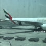 여자 혼자 두바이 여행/에미레이트 항공/홍콩에서 동유럽 레이오버/경유 여행