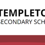 [밴쿠버 세컨더리 스쿨] Templeton Secondary School 템플턴 세컨더리 스쿨