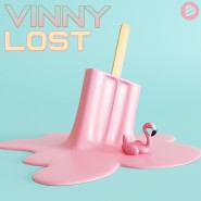 Vinny – Lost