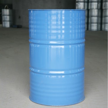 VAM (Vinyl acetate)