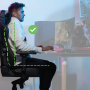Secretlab 구매자 가이드: 나에게 딱 맞는 의자를 고르는 방법