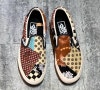 W/M)반스 타이거 패치워크 클래식 슬립 온 VANS TIGER PATCHWORK CLASSIC SLIP-ON VN0A4U381IO1  : 네이버 블로그