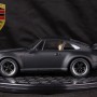 [完成] Porsche 911 Turbo '88 (TAMIYA)