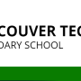[밴쿠버 세컨더리 스쿨] Vancouver Technical Secondary School 밴쿠버 테크니컬 세컨더리 스쿨