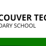 [밴쿠버 세컨더리 스쿨] Vancouver Technical Secondary School 밴쿠버 테크니컬 세컨더리 스쿨