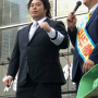 [일본어 번역 / 일본 뉴스] 코로나19를 확산시킨 민폐 콘텐츠 전문 유튜버 '헤즈마 류', 그의 정체는?. (2020/07/18)