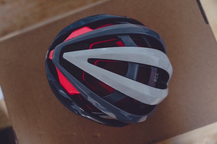 Rcc x giro outlet