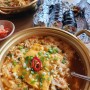 [제주도 맛집] 오는정김밥 주차팁 전화300통함 : 맛있는 일기