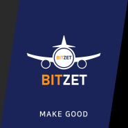 비트제트 BITZET 앱개발 앱디자인 / 메이크굿