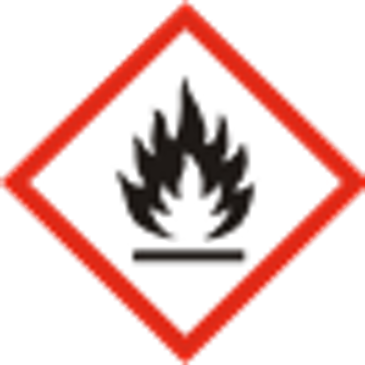 GAA (Acrylic Acid)