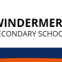 [밴쿠버 세컨더리 스쿨] Windermere Community Secondary School 윈더미어 커뮤니티 세컨더리 스쿨