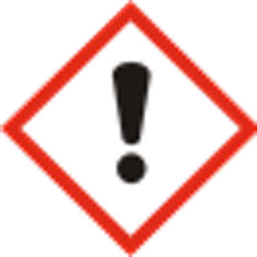 MDI (Methylene Diphenyl Isocyanate))