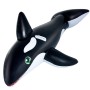 [할인추천] Bestway 타고노는 점보 고래 튜브 2020년 07월 29일 기준 15,150 원✌︎ 24% 할인♫