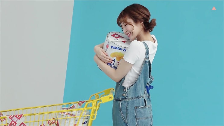 <컴퓨터배경화면> 오마이걸 아린 BYC 화보 컴퓨터바탕화면_by.슬짱 : 네이버 블로그” style=”width:100%”><figcaption><컴퓨터배경화면> 오마이걸 아린 BYC 화보 컴퓨터바탕화면_by.슬짱 : 네이버 블로그</figcaption></figure>
<p style=