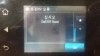0x61011bed hp 7612 프린터오류 : 네이버 