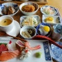 [연희동] 카덴 - 정갈하게 먹기 좋았던 일본 가정식