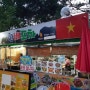 [도봉산맛집]베트남 현지인이 운영하는 한베포차
