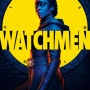 779. 왓치맨(Watchmen)